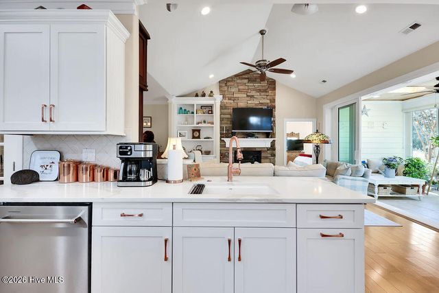 1205 Earnley Cove, Leland, NC 28451