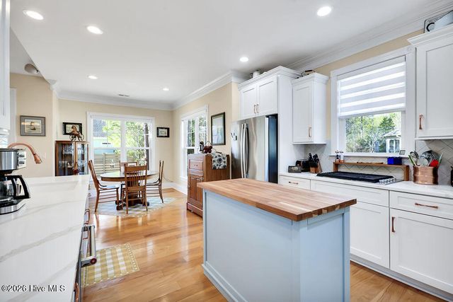 1205 Earnley Cove, Leland, NC 28451