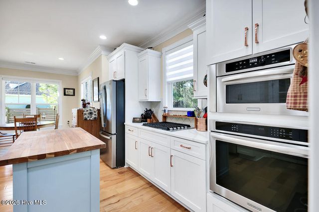 1205 Earnley Cove, Leland, NC 28451