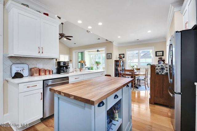 1205 Earnley Cove, Leland, NC 28451