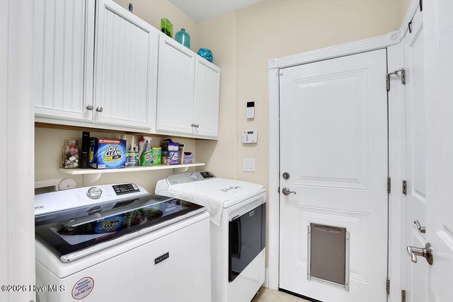 1205 Earnley Cove, Leland, NC 28451