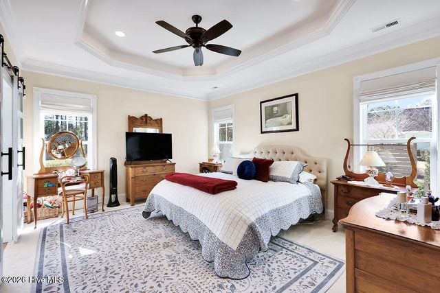 1205 Earnley Cove, Leland, NC 28451