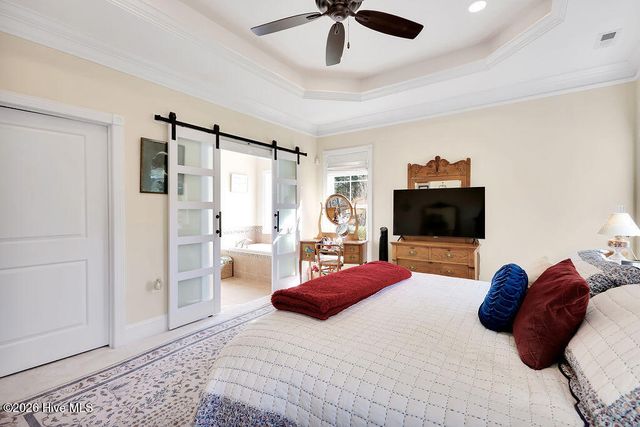 1205 Earnley Cove, Leland, NC 28451