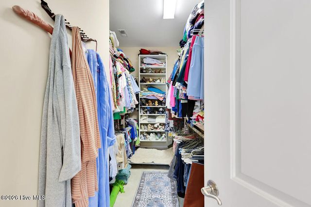 1205 Earnley Cove, Leland, NC 28451