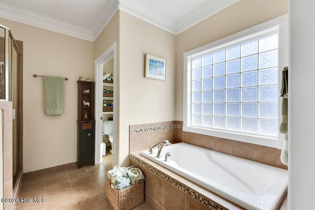 1205 Earnley Cove, Leland, NC 28451