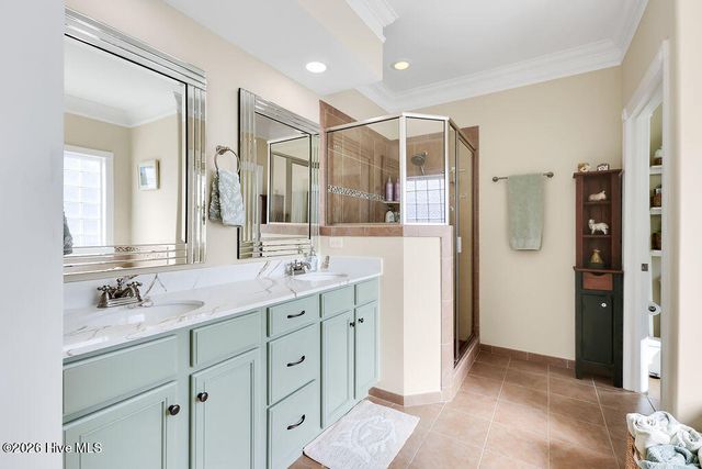 1205 Earnley Cove, Leland, NC 28451