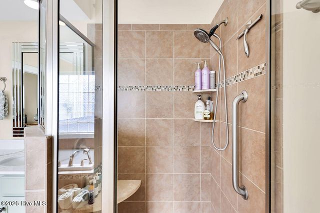 1205 Earnley Cove, Leland, NC 28451