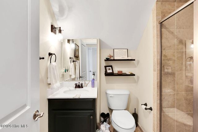 1205 Earnley Cove, Leland, NC 28451