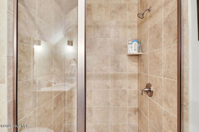 1205 Earnley Cove, Leland, NC 28451