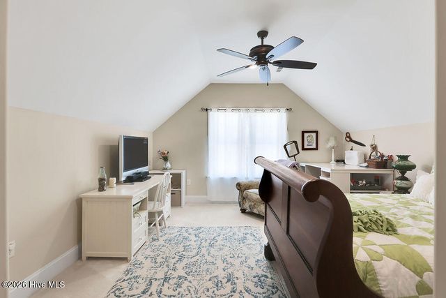 1205 Earnley Cove, Leland, NC 28451