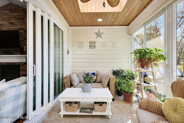 1205 Earnley Cove, Leland, NC 28451