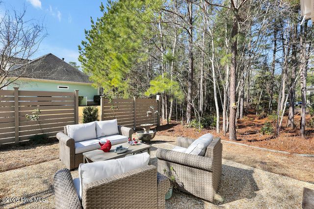 1205 Earnley Cove, Leland, NC 28451