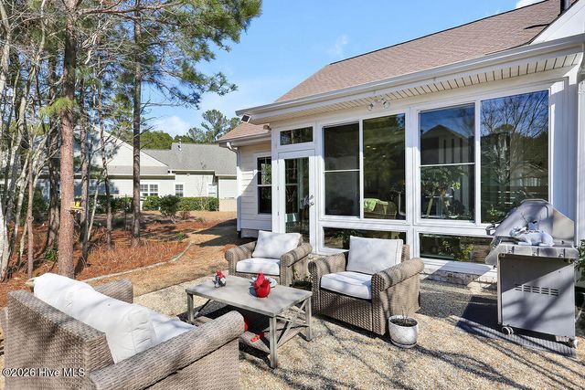 1205 Earnley Cove, Leland, NC 28451