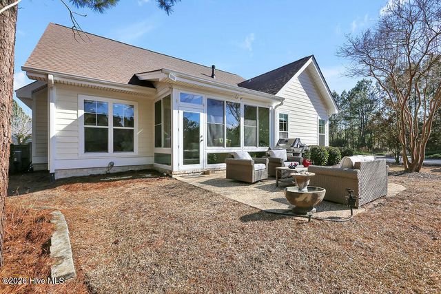 1205 Earnley Cove, Leland, NC 28451