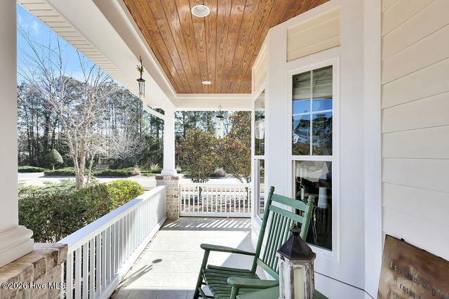 1205 Earnley Cove, Leland, NC 28451