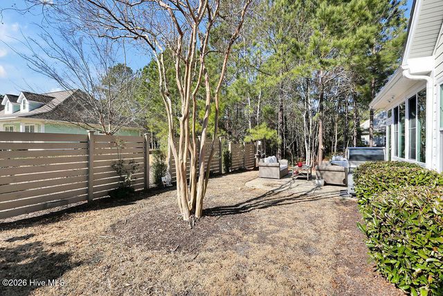 1205 Earnley Cove, Leland, NC 28451