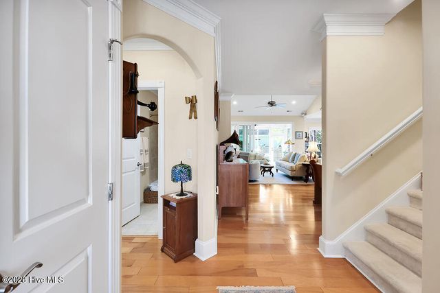 1205 Earnley Cove, Leland, NC 28451