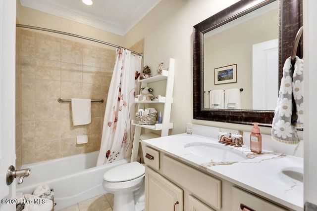 1205 Earnley Cove, Leland, NC 28451