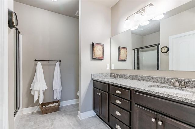 2875 Fox Wood Lane, Gainesville, GA 30504