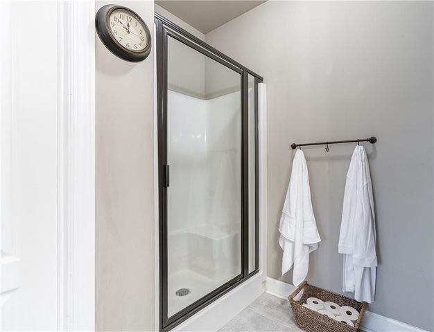 2875 Fox Wood Lane, Gainesville, GA 30504