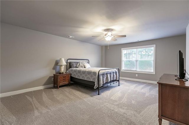 2875 Fox Wood Lane, Gainesville, GA 30504