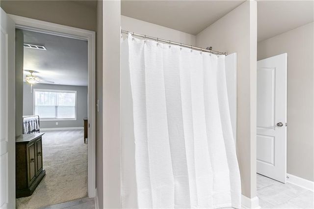 2875 Fox Wood Lane, Gainesville, GA 30504