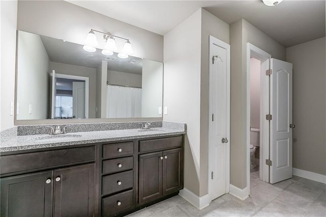 2875 Fox Wood Lane, Gainesville, GA 30504