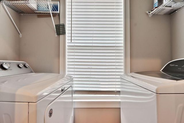 2875 Fox Wood Lane, Gainesville, GA 30504