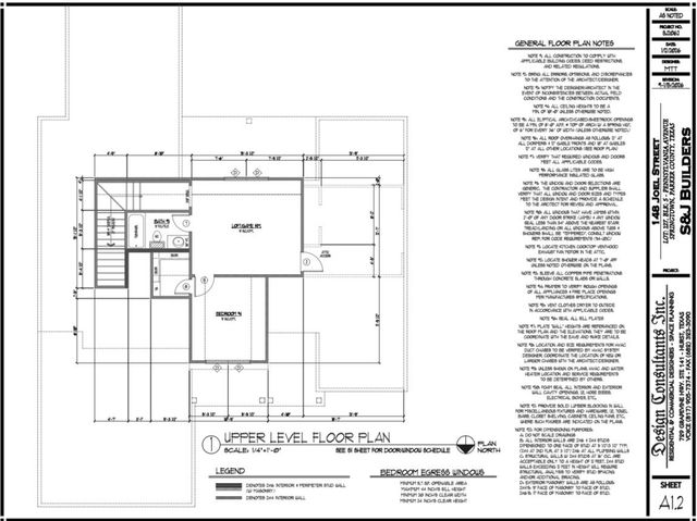 148 Joel Street, Springtown, TX 76082