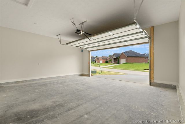 430 Pine Drive Circle Lot 114, Henryville, IN 47126