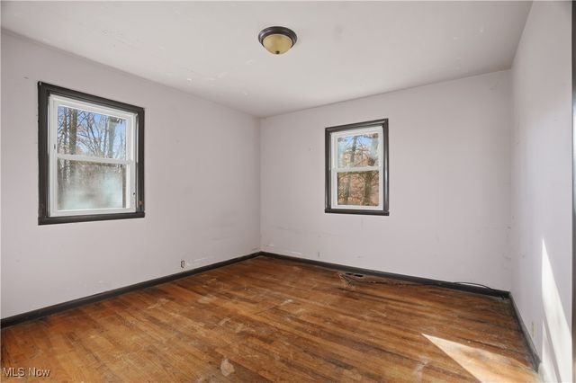 942 State Route 307 W, Jefferson, OH 44047