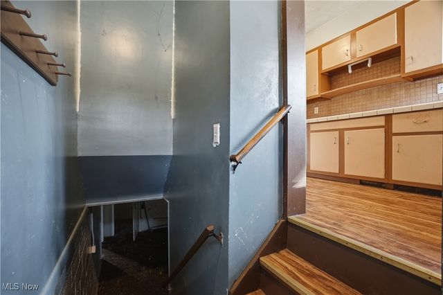 942 State Route 307 W, Jefferson, OH 44047