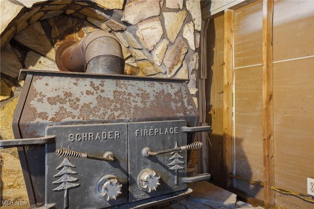 942 State Route 307 W, Jefferson, OH 44047