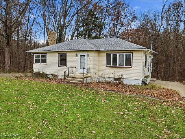 942 State Route 307 W, Jefferson, OH 44047