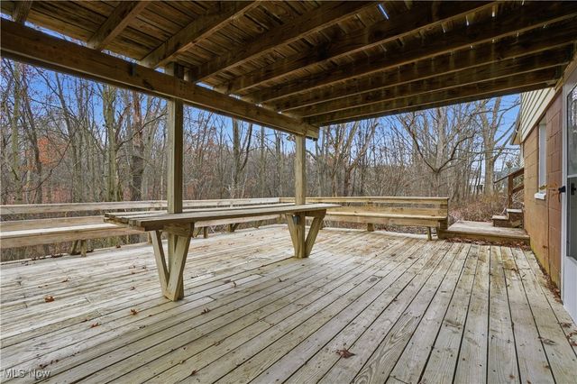 942 State Route 307 W, Jefferson, OH 44047