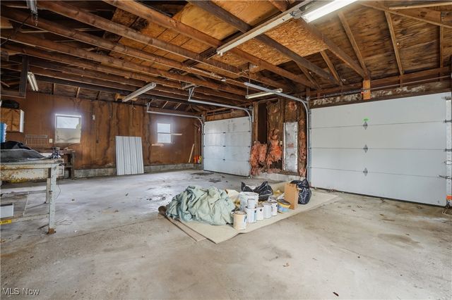 942 State Route 307 W, Jefferson, OH 44047