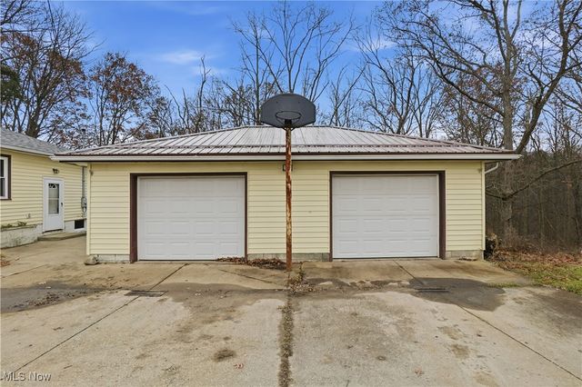 942 State Route 307 W, Jefferson, OH 44047