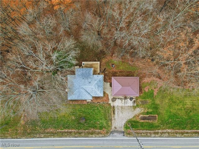 942 State Route 307 W, Jefferson, OH 44047