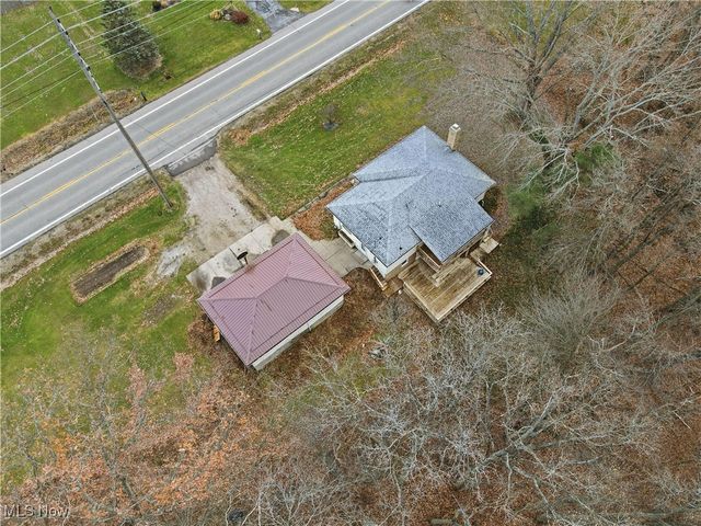 942 State Route 307 W, Jefferson, OH 44047