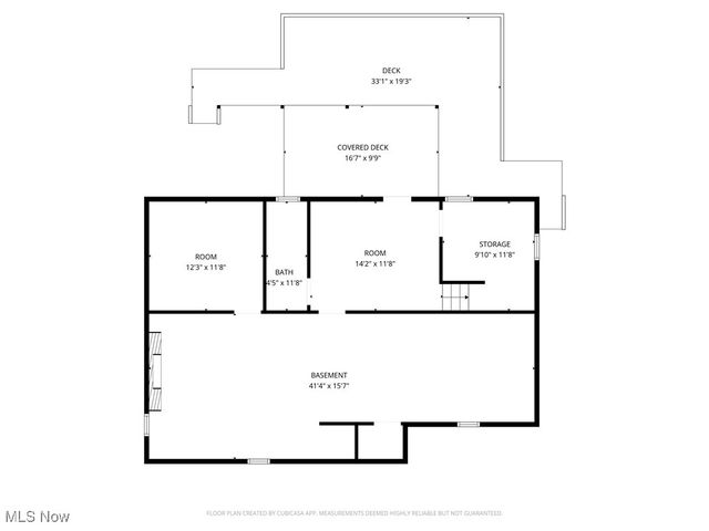 942 State Route 307 W, Jefferson, OH 44047