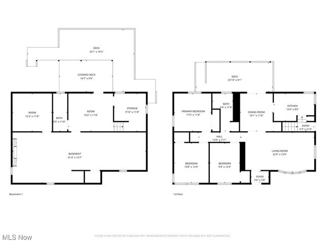 942 State Route 307 W, Jefferson, OH 44047