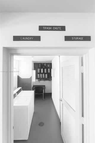 950 NE 199th St 2H, Miami, FL 33179