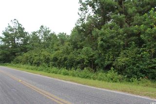 tbd 4B Hulls Island Rd., Loris, SC 29569