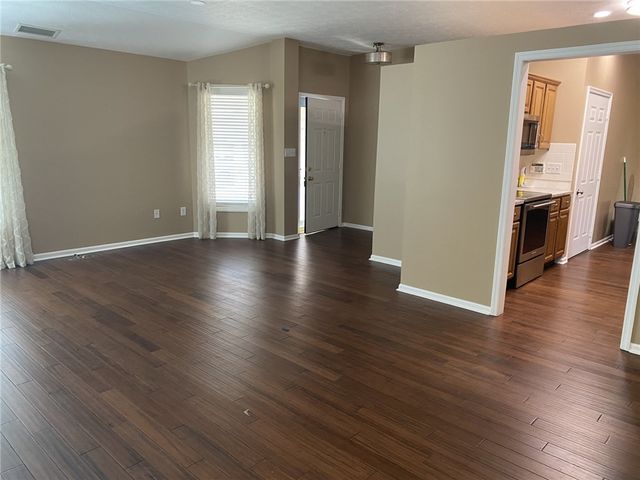 1724 Brandonhall Drive, Miamisburg, OH 45342