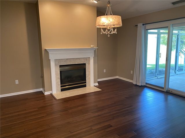 1724 Brandonhall Drive, Miamisburg, OH 45342