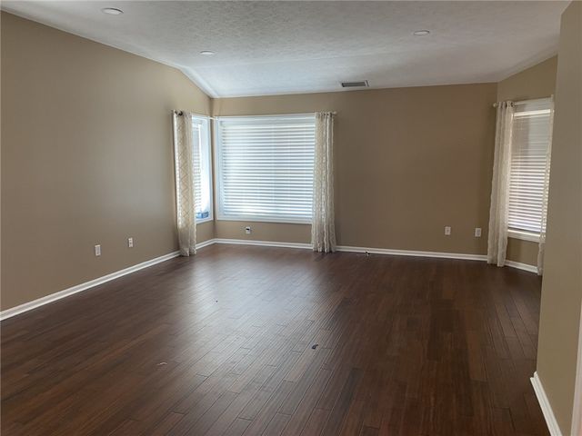 1724 Brandonhall Drive, Miamisburg, OH 45342