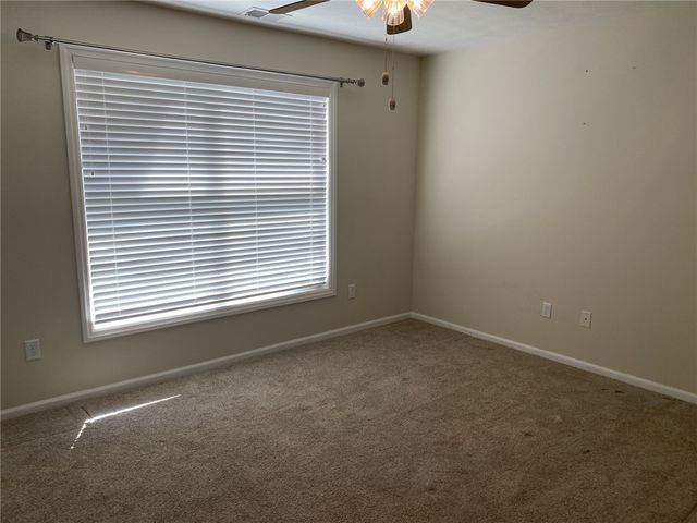 1724 Brandonhall Drive, Miamisburg, OH 45342