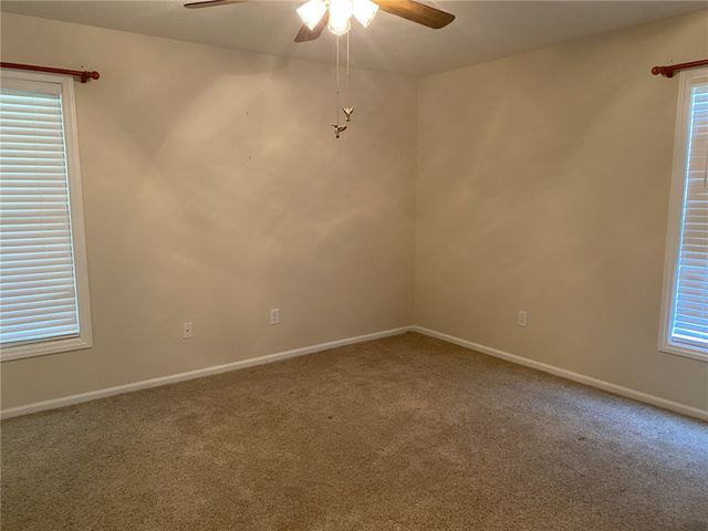 1724 Brandonhall Drive, Miamisburg, OH 45342