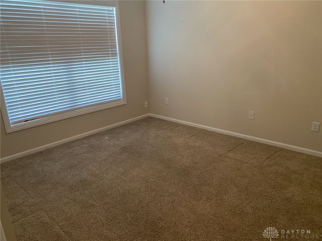 1724 Brandonhall Drive, Miamisburg, OH 45342