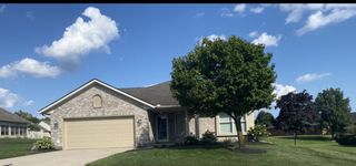 1724 Brandonhall Drive, Miamisburg, OH 45342